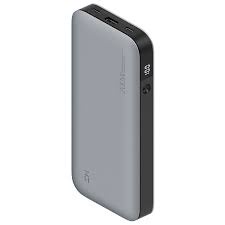 Pin Sạc Dự Phòng Xiaomi ZMI QB826 25000mAh Sạc Nhanh 200W