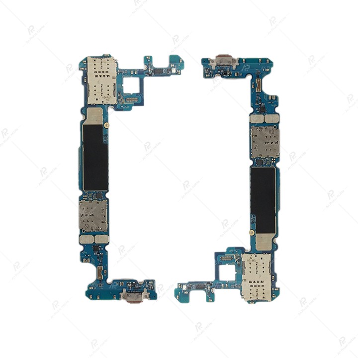 [Mã 1911ELSALE hoàn 7% đơn 300K] Main Samsung A720 / A7 2017 - Bo Mạch Mainboard Điện Thoại Samsung Galaxy Zin Bóc Máy | BigBuy360 - bigbuy360.vn