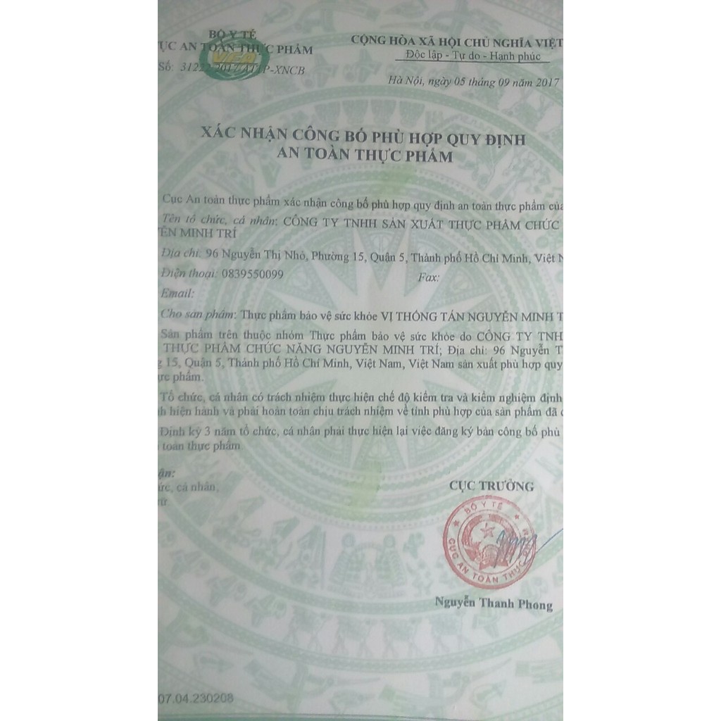 VỊ THỐNG TÁN (10 HỘP, HSD 5/2023, MẨU MỚI) TRÀO NGƯỢC DẠ DÀY, ĂN KHÔNG TIÊU, ĐẦY HƠI, ĐAU BỤNG, ĐAU DẠ DÀY | BigBuy360 - bigbuy360.vn