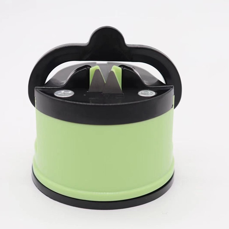 Dụng Cụ Mài Dao Mini Bằng Thép Vonfram Chất Lượng Cao