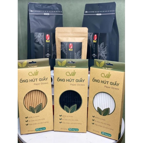 Đồng Hồ Nam Yazole 522 Dây Da | UnI 4Life