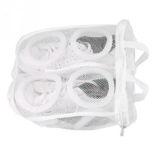 Túi giặt giày áo ngực