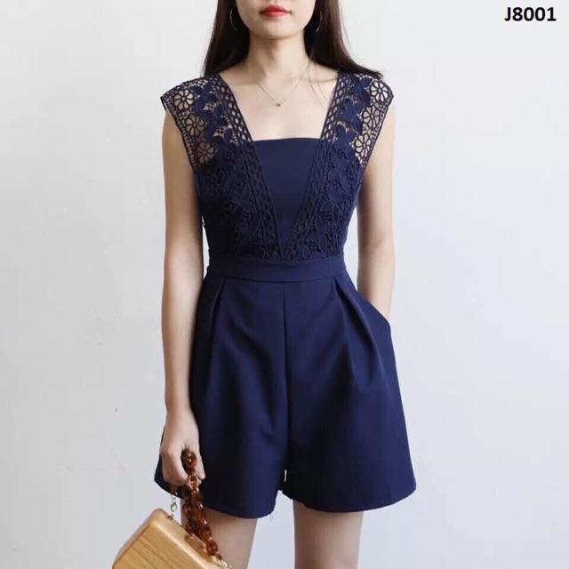 Jum pha ren 4 màu xanh, đỏ đô, hồng, trắng