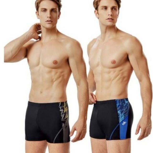 Quần bơi nam chất đẹp, hàng xuất dư đã qua khẩu kiểm định | BigBuy360 - bigbuy360.vn
