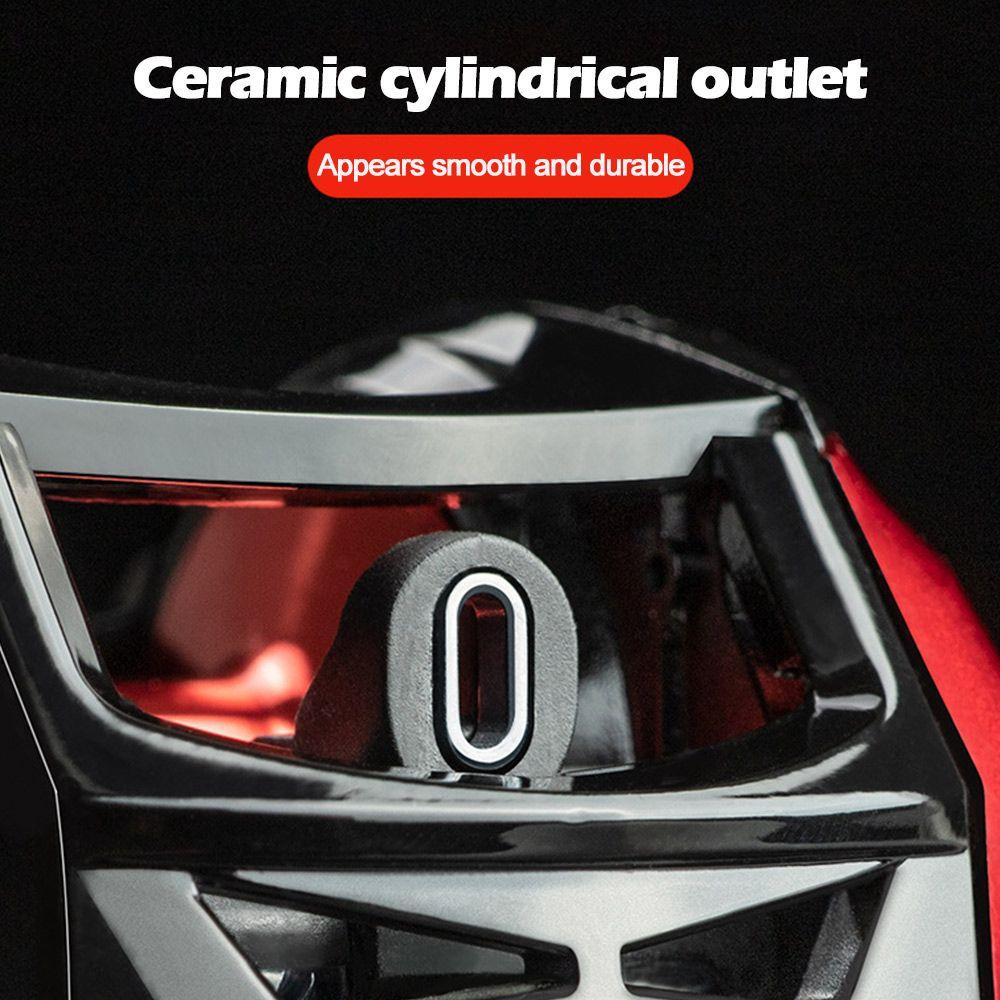 Máy Câu Cá Kim Loại 7.2: 1 Joye Lei Qiang