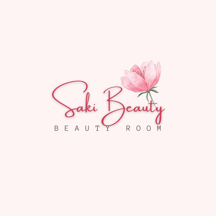 Saki Beauty Room
