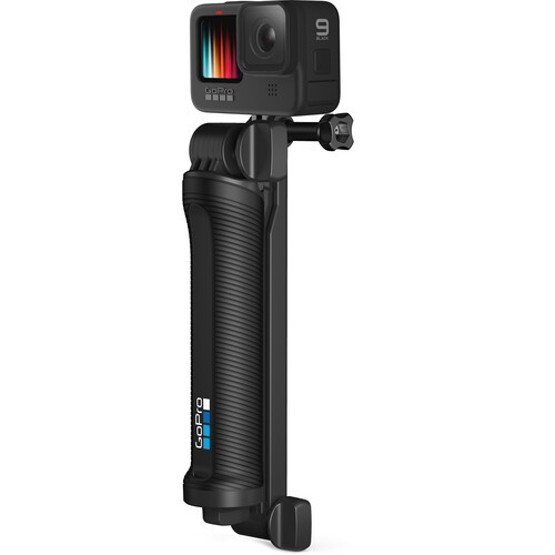 Gậy 3 Khúc Selfie Gopro 3 Way( Chính hãng)