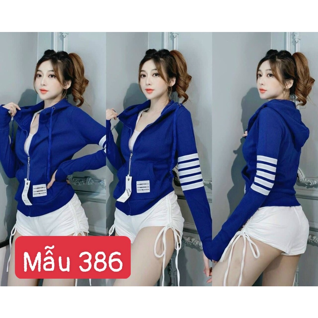 ÁO KHOÁC NỮ CAO CẤP HÀNG VNXK