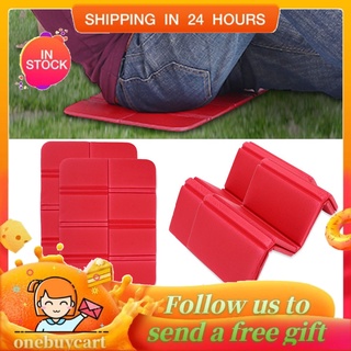 Onebuy Lợi ích đệm có thể được gấp lại khi sử dụng ngoài