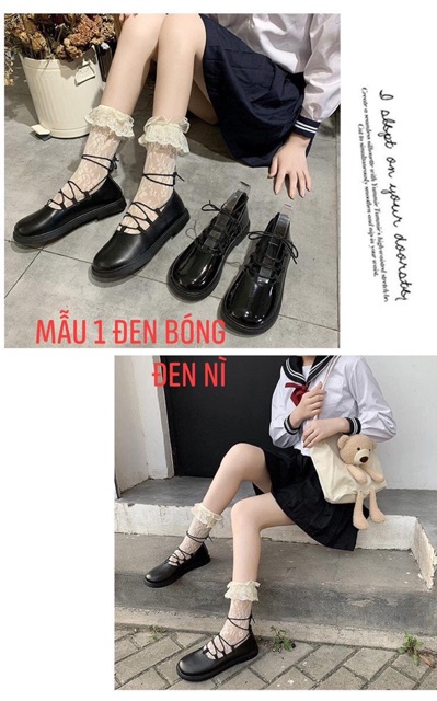 Mãu giày uzzalang oder (25ngày) | BigBuy360 - bigbuy360.vn