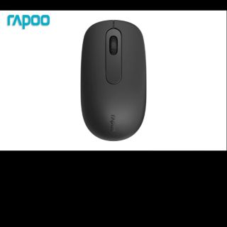 Chuột quang có dây rapoo n120
