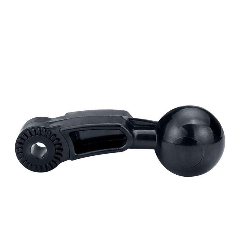 Khớp Nối Chuyển Đổi Dạng Kép 17mm Thông Dụng
