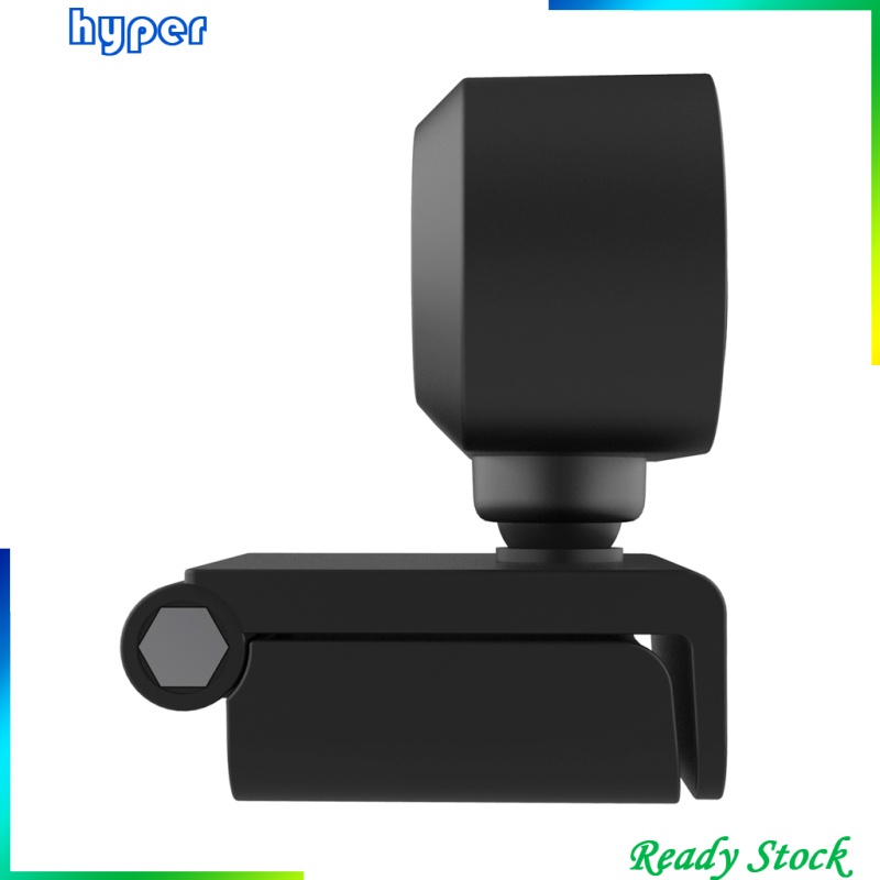 Set 2 Webcam Hd Có Thể Xoay Được Cho Pc Laptop | BigBuy360 - bigbuy360.vn