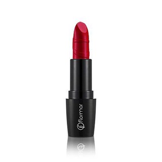[AUTHENTIC] Son thỏi Flormar - REVOLUTION PERFECT LIPSTICK