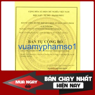 cafe xanh nho 10 goi