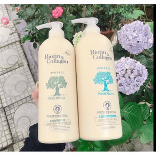 Cặp 𝐃𝐚̂̀𝐮 𝐠𝐨̣̂𝐢 𝐭𝐫𝐢̣ 𝐠𝐚̀𝐮 , 𝐭𝐫𝐢̣ 𝐧𝐚̂́𝐦 𝐧𝐠𝐮̛́𝐚 𝐝𝐚 đ𝐚̂̀𝐮 cực kỳ hiệu quả
