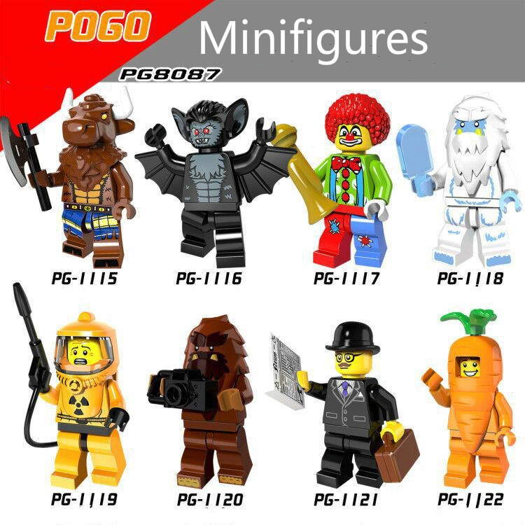 Mô Hình Cá Mập / Gấu Trúc Hoạt Hình Cho Bé