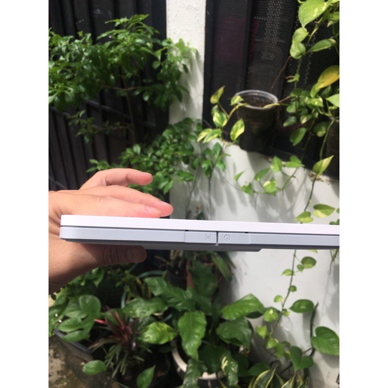 Bộ phát wifi Huawei B311B-853 Ver Mới 4 Cổng Lan So vơis B311As-853 Trươcs chỉ 1 Wan/Lan  Tốc độ Wifi 300Mb 3G/4G 150Mb | BigBuy360 - bigbuy360.vn