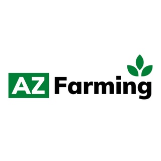 AZ Farming