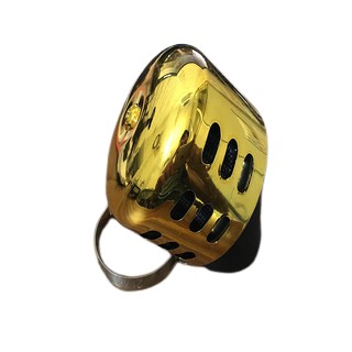 Lọc gió độ xe máy,  tăng tốc cho xe máy cực chất. PÔ E cho xe máy đi phượt  - LGD