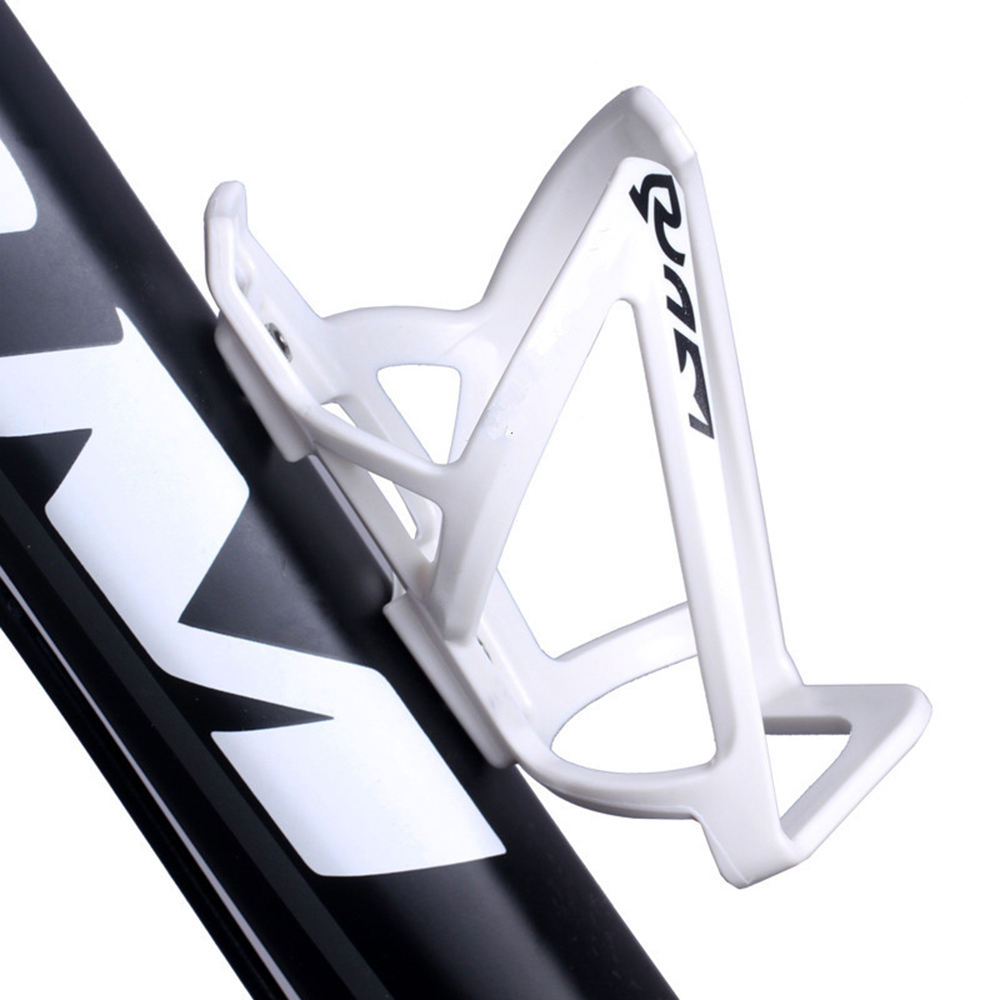 Giá Đỡ Bình Nước Gắn Xe Đạp Tiện Lợi