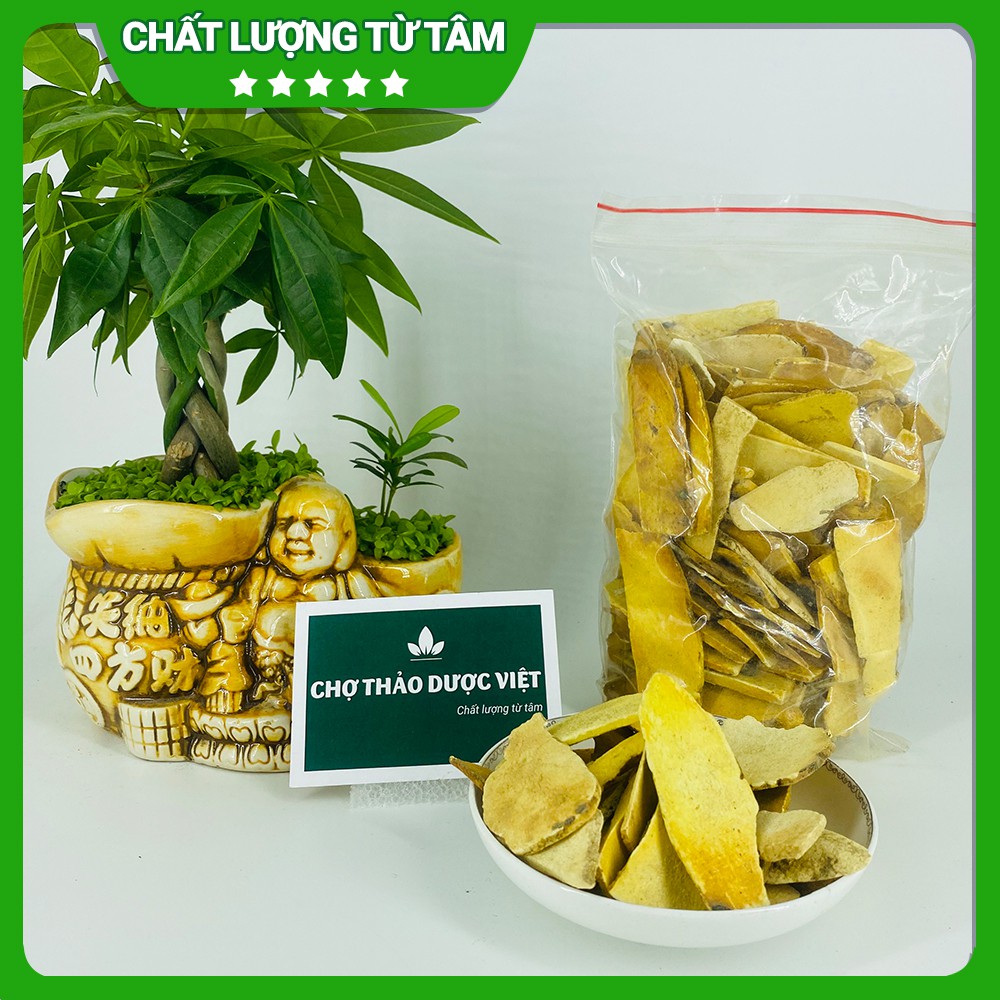 Hoài sơn 100g