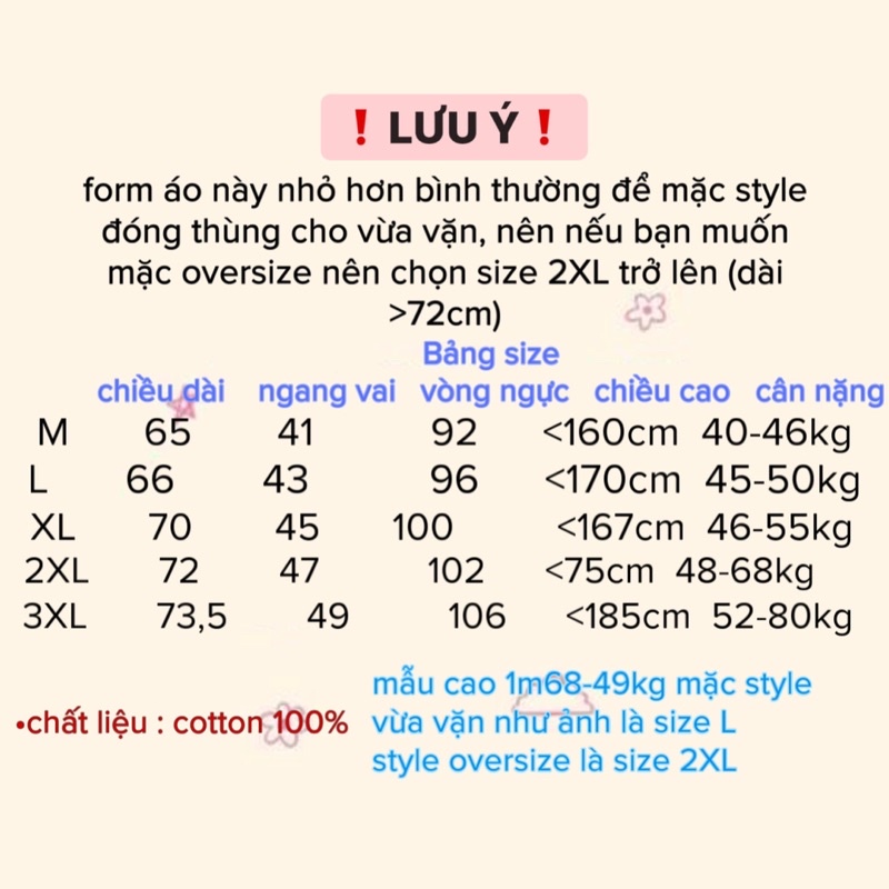 Áo thun thêu tay ngắn Berry London