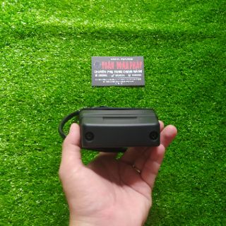 ĐÈN SOI BIỂN SỐ RAIDER FI / SATRIA FI