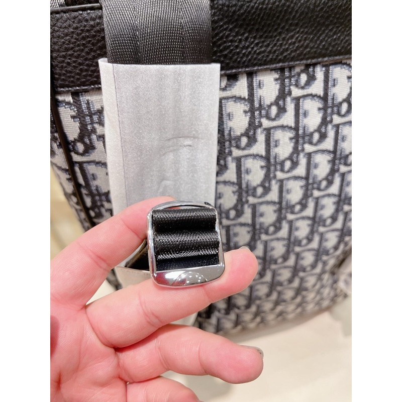 𝐁𝐀𝐋𝐎 𝐓𝐇𝐎̂̉ 𝐂𝐀̂̉𝐌 𝐃𝐈𝐎𝐑