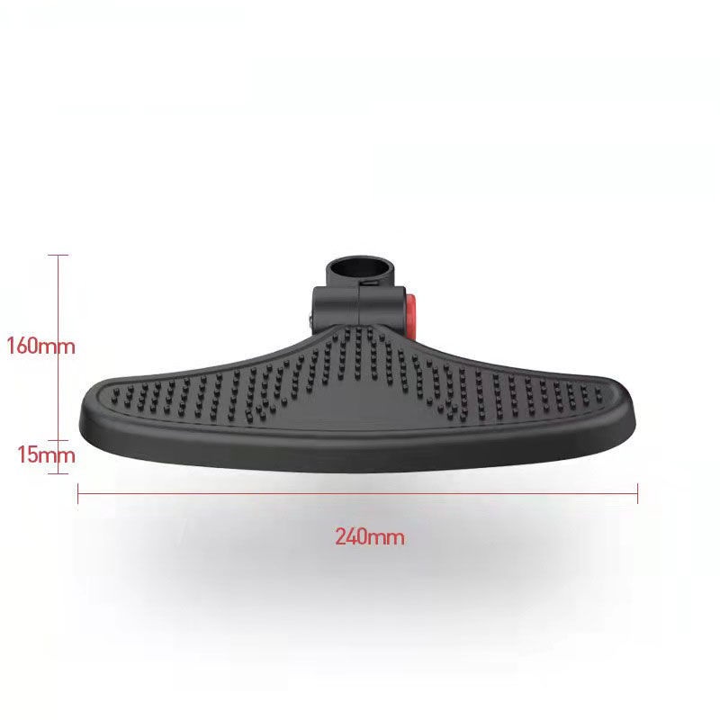 Chuyên phụ kiện xe đẩy 5 bánh ,3 bánh , mái che,dù che,bàn gác chân, lót đệm cho các dòng xe đẩy 3-4-5 bánh