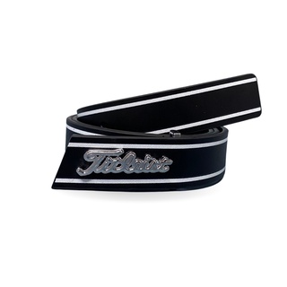 [Hàng nhập khẩu] Dây Thắt Lưng Golf Thời Trang - Belt