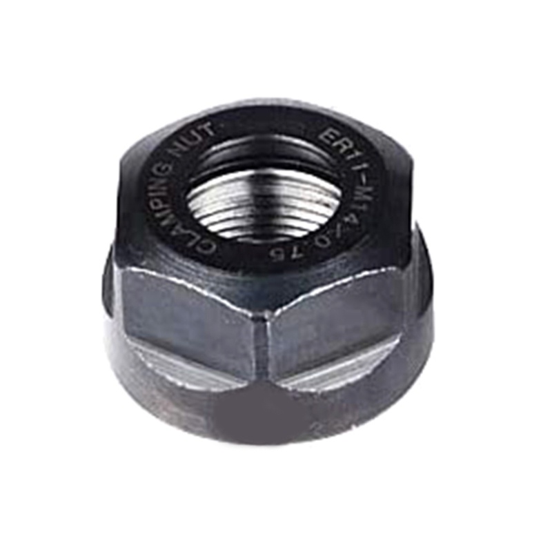 Đầu Chuyển Đổi ER11 ER16 ER20 ER25 ER32 Cho Máy Tiện