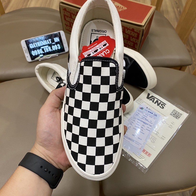 [CHUẨN 1:1-DA LỘN]GIÀY THỂ THAO V.VAULT NAM NỮ | BigBuy360 - bigbuy360.vn