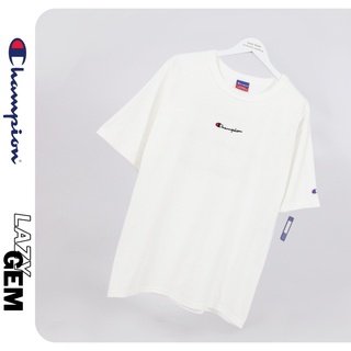 [CHAMPION CHÍNH HÃNG] Áo Champion Heritage Triple Scipt Graphic - AUTHENTIC 100% US