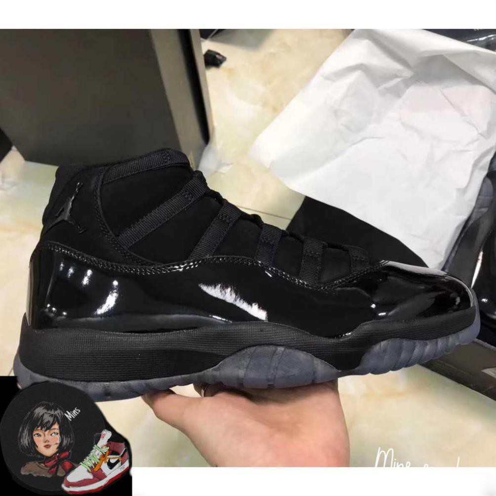 [Sales 9-9] MÙA HÈ XẢ KHO GIẦY BÁN THANH LÝ GIÀY BÓNG RỔ AIR JORDAN TỐT . :))) 2020 | BigBuy360 - bigbuy360.vn