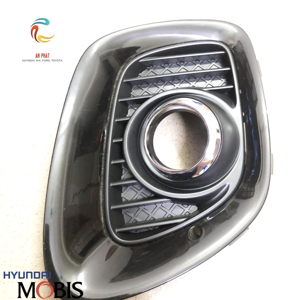 Ốp đèn gầm trái Kia Morning chính hãng 865271Y520 HÀN QUỐC