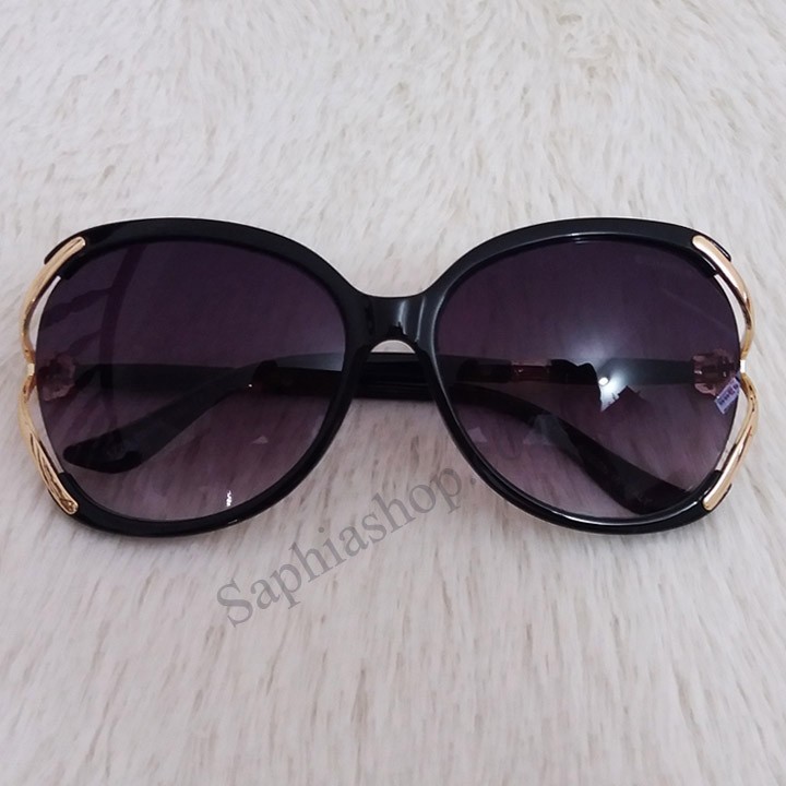 KÍNH MÁT NỮ SP06