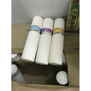 Xịt thơm Phòng Familife 300ml