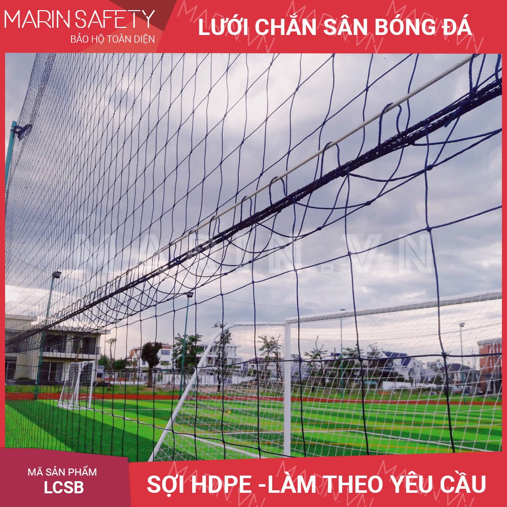 37+ Kích Thước Lưới B40 Pictures