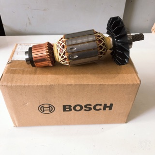 Rô máy cắt sắt bosch GCO2000
