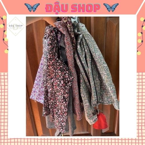 Áo lồng chim chào mào dùng để che nắng cho chim lồng chào mào vuông thái đấu bền đẹp giá siêu rẻ