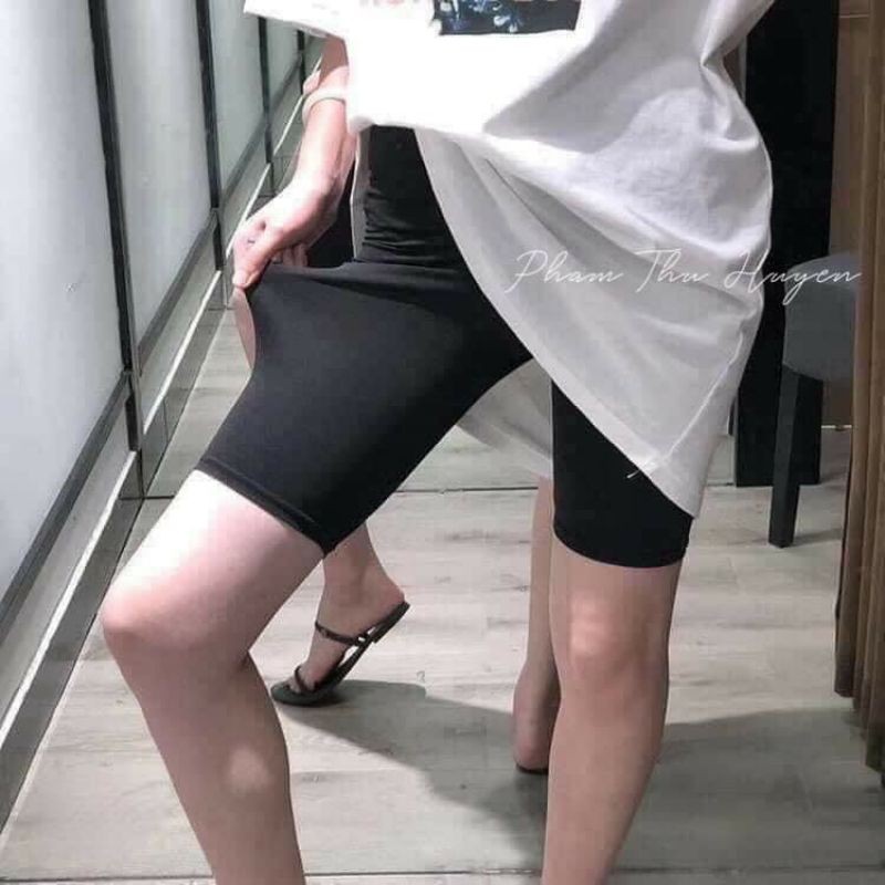 Quần Legging lửng siêu hot | BigBuy360 - bigbuy360.vn