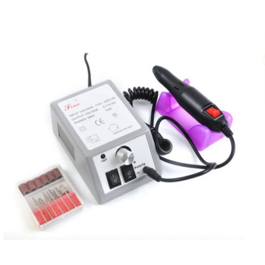 Máy mài Sina Mercedes 2000