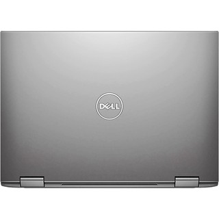 LAPTOP DELL INSPIRON 13 5378 (C3TI7007W)
