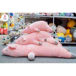 heo hồng sizi đại 1m2