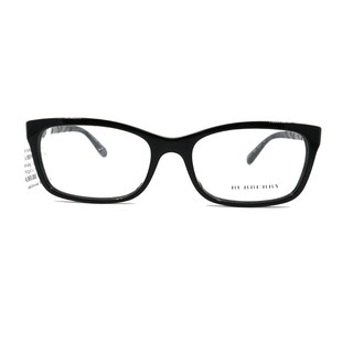 Gọng Kính Burberry B2220F