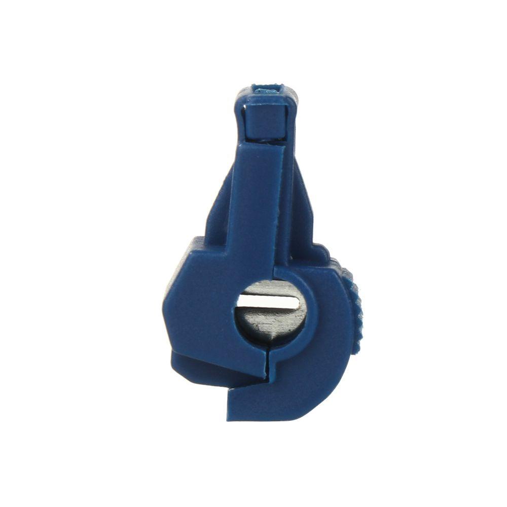 Set 5 / 10 Đầu Nối Dây Điện Nhanh Chóng Không Bị Vỡ