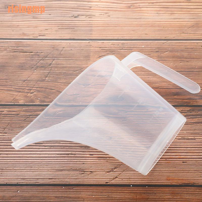 Cốc đo lường nhựa chuyên dụng 500ml