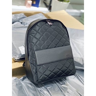 Balo nam Pedro Casual Backpack