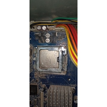 PC cũ giá rẻ | BigBuy360 - bigbuy360.vn